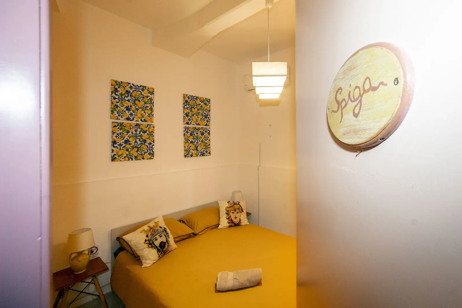 Spiga-featured-img